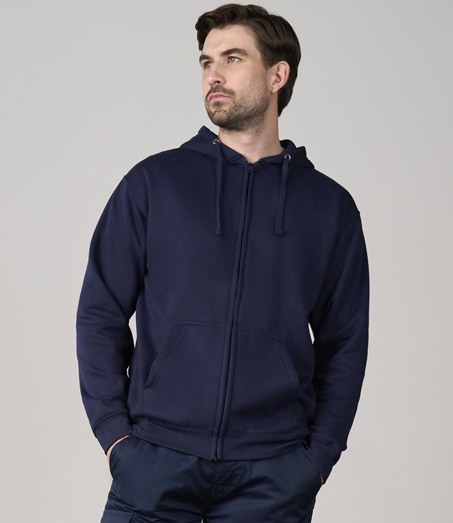 Pro Zip Hoodie Pro RTX RX351