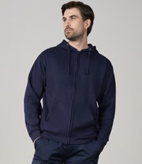 Pro Zip Hoodie Pro RTX RX351