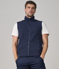 Pro Fleece Gilet Pro RTX RX405