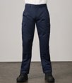 Pro Workwear Cargo Trousers Pro RTX RX600