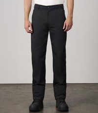 Pro Workwear Trousers Pro RTX RX601