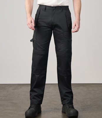 Pro Tradesman Trousers Pro RTX RX603