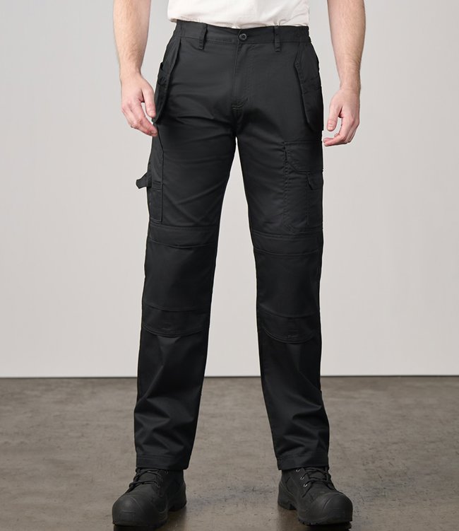 Pro Tradesman Trousers Pro RTX RX603