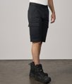 Pro Cargo Shorts Pro RTX RX605