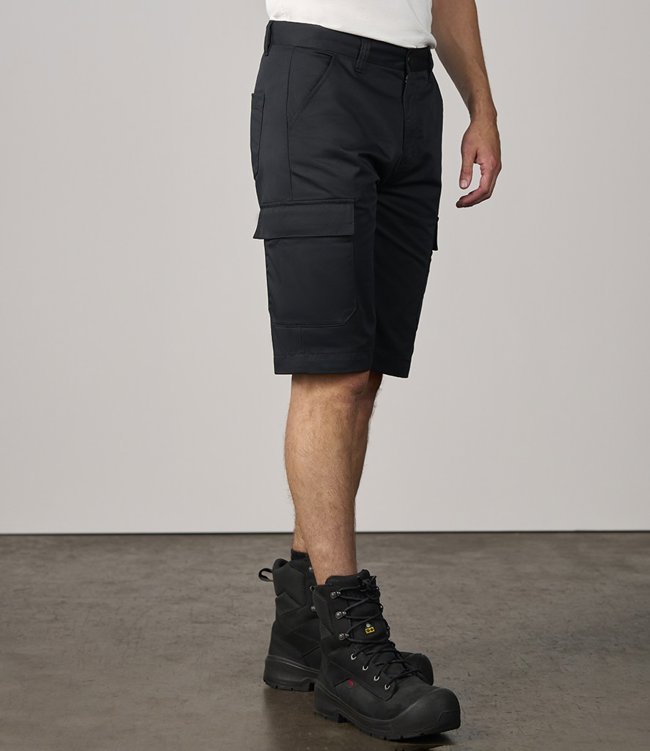 Pro Cargo Shorts Pro RTX RX605