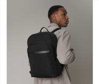 AIRSIDE UNDERSEAT BACKPACK QUADRA QD810