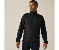 ESSENTIAL HYBRID JACKET REGATTA RGA590