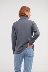 Russell Ladies Smart Softshell Jacket Russell Athletic 9040F