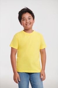 Russell Children's Classic T-shirt Russell Athletic 9180B