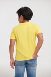 Russell Children's Classic T-shirt Russell Athletic 9180B
