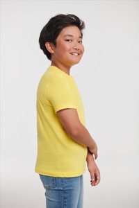 Russell Children's Classic T-shirt Russell Athletic 9180B