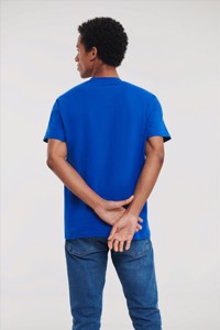 Russell Classic T Russell Athletic 9180M