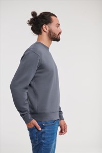 Russell The Authentic Sweatshirt Russell Athletic 9262M