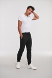 Russell Men Authentic Jogpants Russell Athletic 9268M