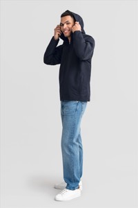 Russell Essential Weather Shell Jacket Russell Athletic 9416M