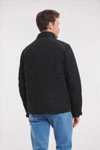 Russell Men Cross Jacket Russell Athletic 9430M