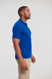 Russell Authentic Eco Polo Russell Athletic 9570M