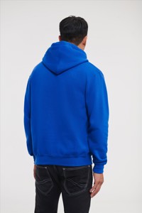 Russell Hooded Sweatshirt Russell Athletic 9575M