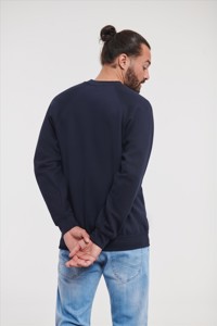 Russell Classic Sweatshirt Russell Athletic 9762M