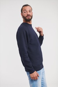 Russell Classic Sweatshirt Russell Athletic 9762M