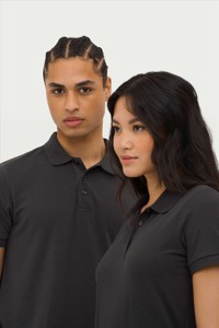 SOL'S Prime Men SOL'S 800571