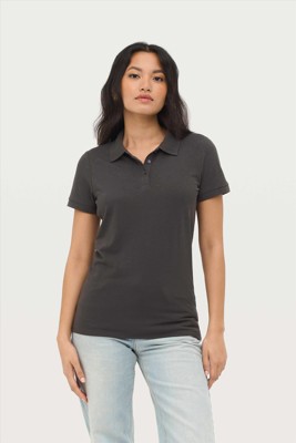 SOL'S Prime Women SOL'S 800573