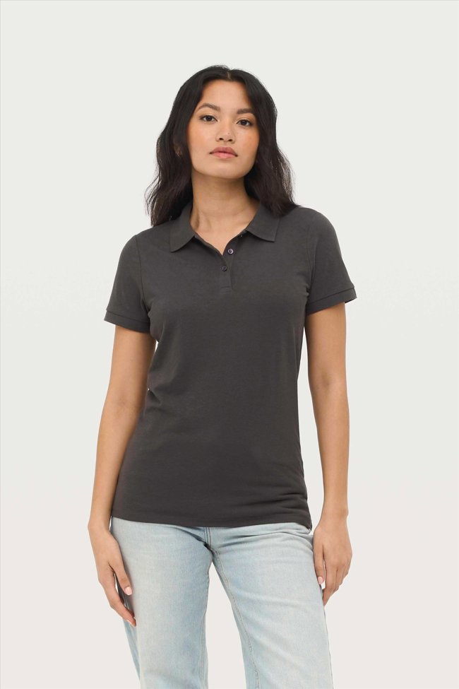 SOL'S Prime Women SOL'S 800573