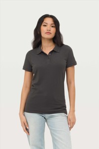 SOL'S Prime Women SOL'S 800573