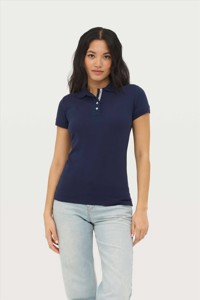 SOL'S Portland Women SOL'S 800575