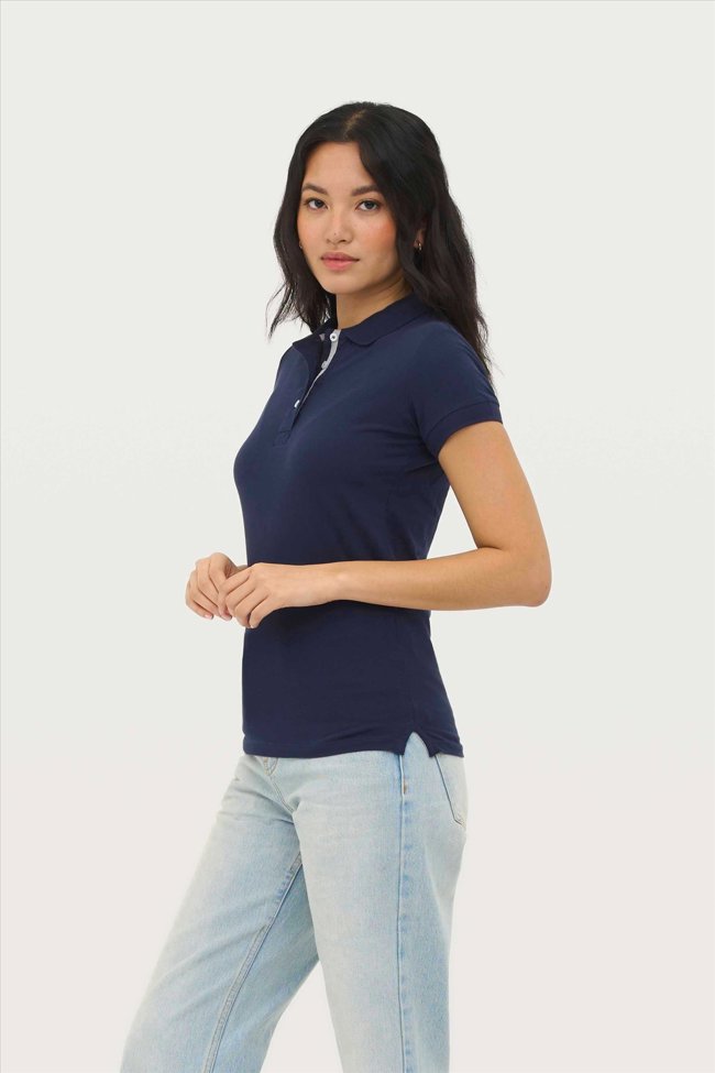 SOL'S Portland Women SOL'S 800575