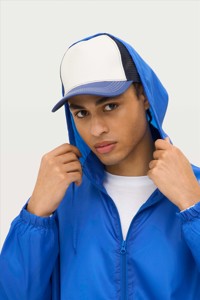 SOL'S Shift SOL'S 801618