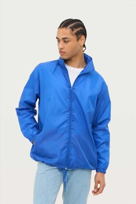 SOL'S Shift SOL'S 801618