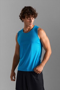 SOL'S Sporty TT Men SOL'S 802073