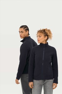 SOL'S Norman Men SOL'S 802093