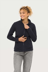 SOL'S Norman Women SOL'S 802094