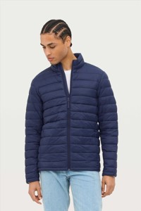 SOL'S Wilson Men SOL'S 802898