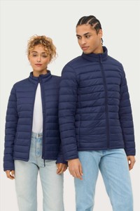 SOL'S Wilson Women SOL'S 802899