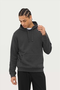 SOL'S Spencer SOL'S 802991