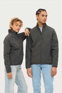 SOL'S Radian Men SOL'S 803090