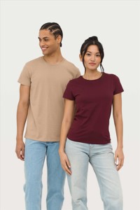 SOL'S Pioneer Women SOL'S 803579