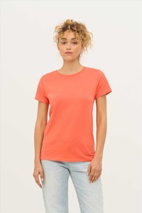 SOL'S Crusader Women SOL'S 803581