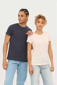 SOL'S Crusader Men SOL'S 803582