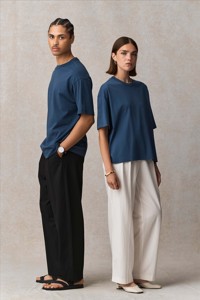 SOL'S Boxy Women SOL'S 803807