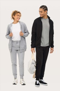 SOL'S Jet Men SOL'S 803808