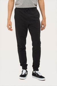 SOL'S Jet Men SOL'S 803808