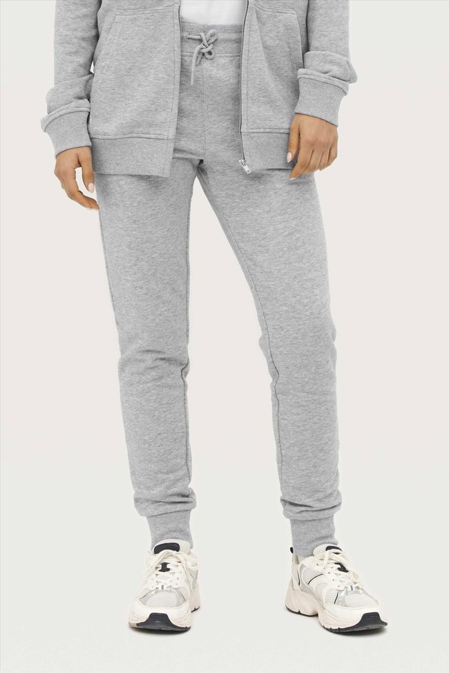 SOL'S Jet Women SOL'S 803809