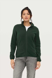 SOL'S Factor Women SOL'S 803824