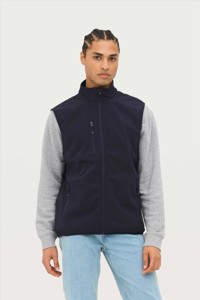 SOL'S Falcon BW Men SOL'S 803825