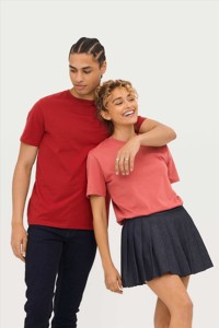 SOL'S Legend SOL'S 803981