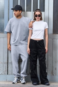 SOL'S Legacy SOL'S 803996